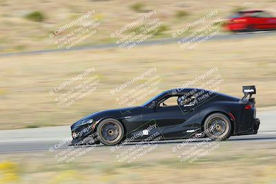 media/Nov-03-2023-Club Racer Events (Fri) [[fd9eff64e3]]/Red/Panning/